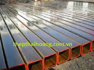 Thép Hộp Vuông Mạ Kẽm-Thép Hộp Chữ Nhật Mạ Kẽm-Phân Phối Thép Hộp Kẽm Giá Tốt