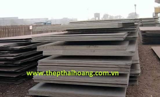 Thép tấm S235JR / S235J0/ S235J2/ S275JR/ S275J0/ S275J2/ S355J2/ S355K2/ S450J0/ S355J2G3/ S275N/ S275NL/ S355N/ S355NL....