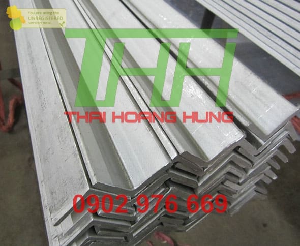 Vê Inox 316L giá rẻ