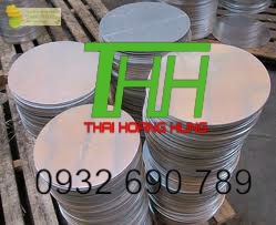 Thép tấm cắt theo quy cách tại tp hcm , gia công thép tấm ,